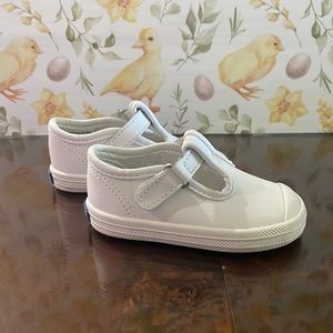 Keds